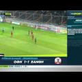 ΟΦΗ-Ξάνθη 1-1: Τα γκολ και οι φάσεις του αγώνα (video) 