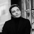 ed-westwick-accused-of-rape.jpg