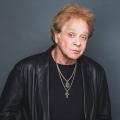 eddie money