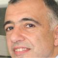 Ελληνοκύπριος ο κορυφαίος εφευρέτης της χρονιάς - Δείτε τι ανακάλυψε (φωτογραφίες)