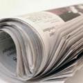 Κόντρες στη Βουλή για τον Περιφερειακό Τύπο