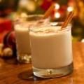 Eggnog : μια ξενόφερτη λιχουδιά για τα Χριστούγεννα