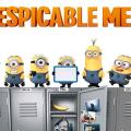 ego_o_apaisiotatos_3_despicable_me_tainies_2017_sinema_kinimatografos_paidikes_kinoymena_shedia.jpg