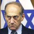ehud-olmert1007-630x380.jpg