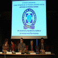 Η παιδική κακοποίηση σε ημερίδα της Διεύθυνσης Αστυνομίας Χανίων