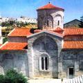 ekklisia_agios_myron_a.jpg