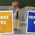 Διαβουλεύσεις για το β' γύρο των εκλογών σε Περιφέρεια και Δήμο Ηρακλείου 