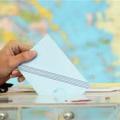 Διάσταση απόψεων για την ψήφο μεταναστών στις αυτοδιοικητικές εκλογές