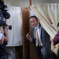 Αντιμέτωπο με νέα πολιτική κρίση το Βέλγιο μετά τις κυριακάτικες εκλογές 