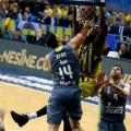 ekpe-udoh-fenerbahce-istanbul-eb15.jpg