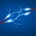 electricity.jpg
