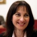 elena-kountoura_1.jpg