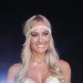eleonora.jpg