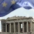 Να μείνει η Ελλάδα στην Ευρωζώνη, λέει το 51% των Γερμανών