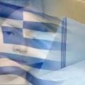 Άρθρο γνώμης στο Bloomberg για την πολιτική κατάσταση στην Ελλάδα