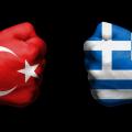 ellada_toyrkia.jpg