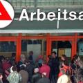 43.000 Έλληνες στη Γερμανία ... είναι άνεργοι