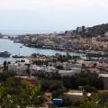 elounda9.jpg