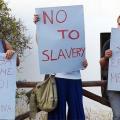 Σκηνές απείρου κάλλους σε ξενοδοχείο στην Ελούντα