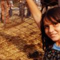 emanuela_orlandi3.jpg