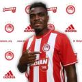emenike.jpeg