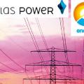 energa.jpg