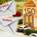 enfia-2019.jpg