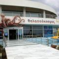 Το Ενυδρείο Κρήτης διεκδικεί... την επέκτασή του από το ΤΑΙΠΕΔ