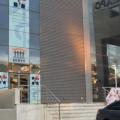 Σε επίσχεση εργασίας γιατροί και διαγνωστικά εργαστήρια του ΕΟΠΥΥ από σήμερα