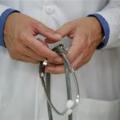 Λήγει σήμερα η επίσχεση παροχής υπηρεσιών των συμβεβλημένων με τον ΕΟΠΥΥ γιατρών