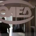 Αλλαγές στη χορήγηση του επιδόματος ανεργίας