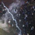 Αργεντινή: Νέος θάνατος σε επεισόδια ανάμεσα σε χούλιγκαν