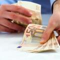 Ποιοί θα πάρουν επίδομα από 500 μέχρι 1000 ευρώ το Μάιο