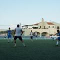 episkopi_narhs.jpg