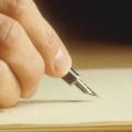 Όταν τα παιδιά εκτιμούν τους δασκάλους τους - Μία συγκινητική επιστολή των μαθητών του Καλλιτεχνικού Σχολείου Ηρακλείου
