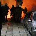 epithesi-sta-mat-stin-ag-dimitriou-sti-thessaloniki.w_l.jpg