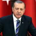 erdogan-930-1.jpg