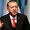 erdogan2323123-thumb-large.jpg