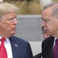 erdogan_trump.jpg