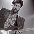 eric-clapton-header.jpg