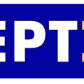 ert3_logo.jpg