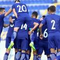 ethniki-elpidon-u21-ellada-oungaria-2-1.jpg