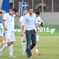 ethniki-u19-goumas.jpg