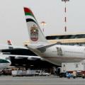 Ιταλία: Πράσινο φως στην συμφωνία Alitalia-Etihad