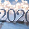 2020.jpg