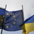 eu-ukraine.jpg