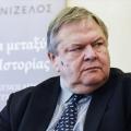 euaggelos-benizelos.jpg