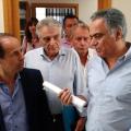 euaggelos-mpournous-panos-skourletis.jpg