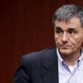 eukleidis-tsakalotos-eurogroup.jpg