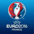 euro-2016.jpg